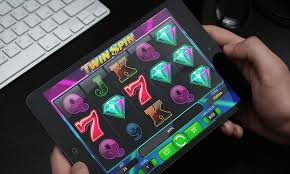 Вход на зеркало Metatokens Casino