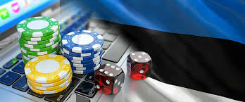 Вход на зеркало Vulkan Russia Casino