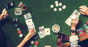 Официальный сайт BitZamo Casino